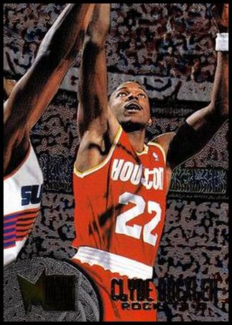 95M 38 Clyde Drexler.jpg